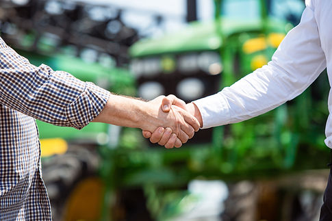 Exhibitor Handshake.jpeg