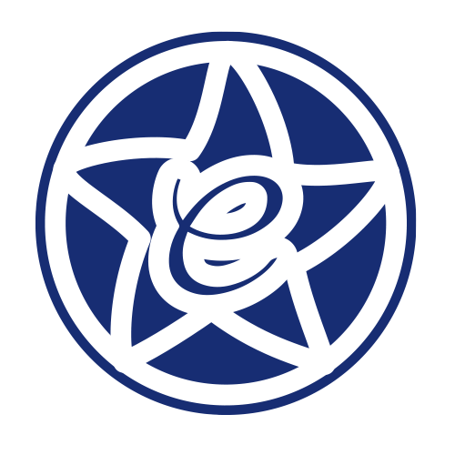 logo-01.gif