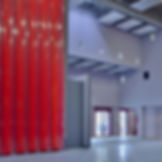 La Fabrique des Arts