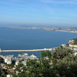 South France Adventure 