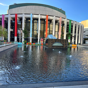 Montreal, Canada