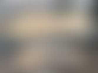 Take Your Life Back!