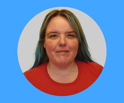 Meet the team (2).png