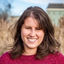 Writer: Dori Lowery, LMSW-C