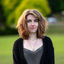 Writer: Grace Emmendorfer, LLMSW-C