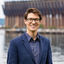Writer: Samuel Hadjis, LLPC