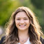Writer: Nicole Bal, LLMSW-C