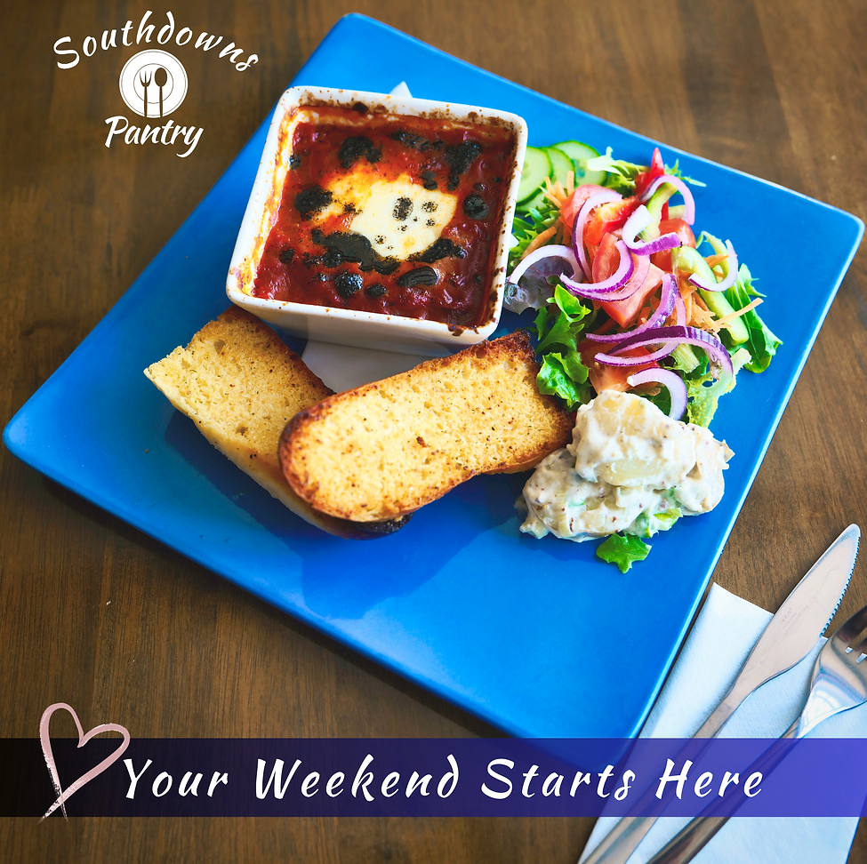 SDP at the SWAN Friday onwards 2026.png