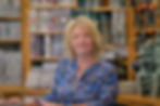 Carvills About Us - Angela New - JWUK August 22