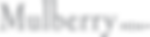 Mallory logo text