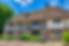 Bridge Cottage Colour Pop by JWUK - July 24 Compressed