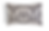 Michaelmas Daisy Linen Bedding, Pillow Case - Screenshot, May 2025