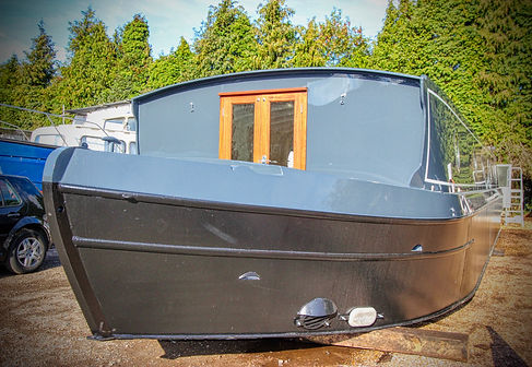 Basic Sailaway Exterior.jpeg