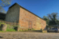 SCB Before - Compressed Edit.jpeg