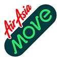 airasia move.png