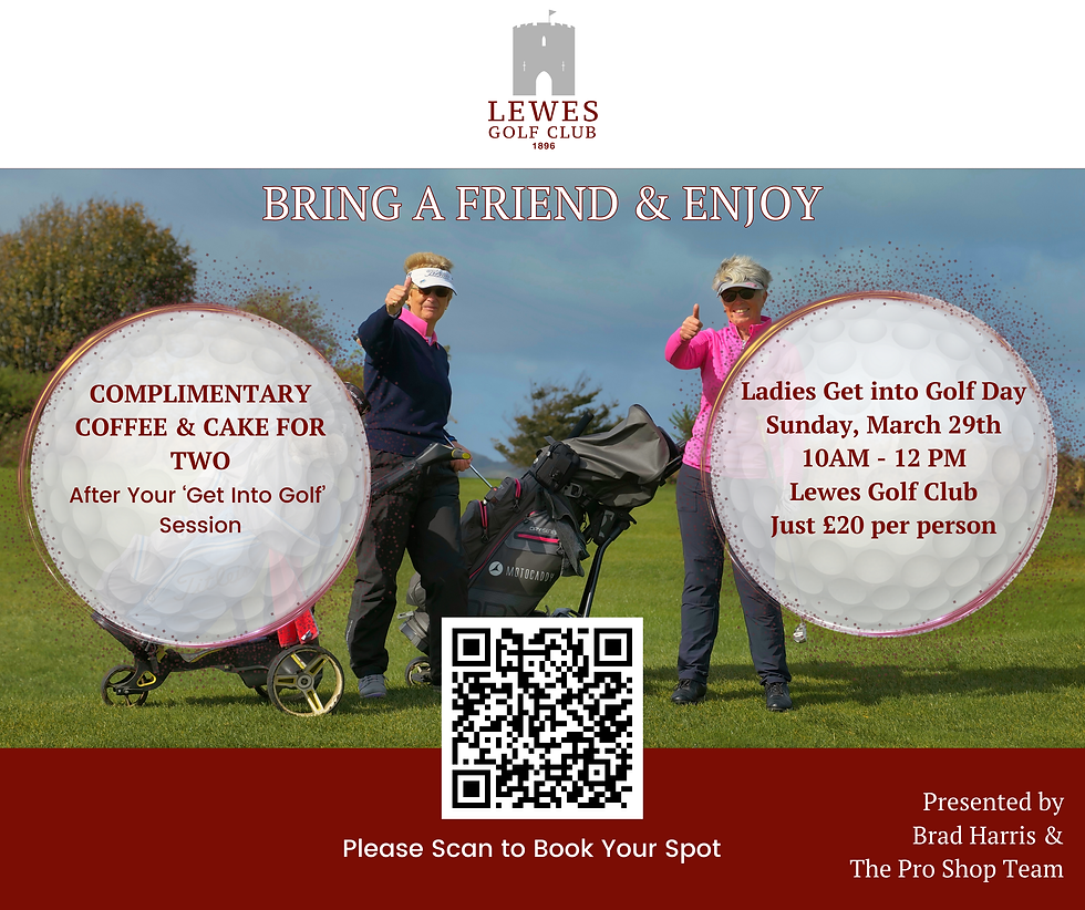 Ladies Get Into Golf Day by JWUK Feb 2026 Final.png