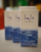 Inis 15 ml Cologne Spray.jpeg