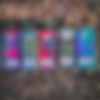 TPHT Sunglasses Pouches - Full Collection - JWUK Set 22