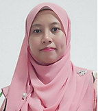 Siti.png