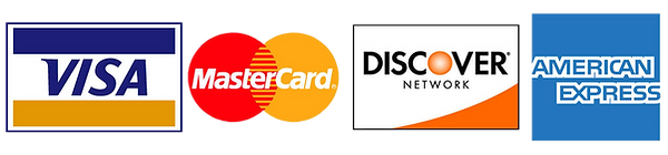 Creamroll Payment Oprions.png