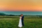 Wedding at ATB JWUK Colour bump edit, June 2025
