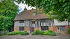 Bridge Cottage Heritage Centre 'Leafy' by JWUKJ - June 24