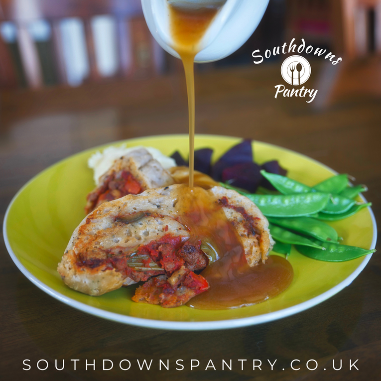 SDP Daily Post July (3).png