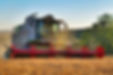 G Lincoln Claas Lexion 640 - JWUK Aug 22