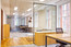 HBC Ensure Relocation Secured for Global Leisure Partners....