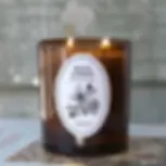 Norfolk-Natural-Living-Wild-Fig-Gardenia-Botanical-Candle