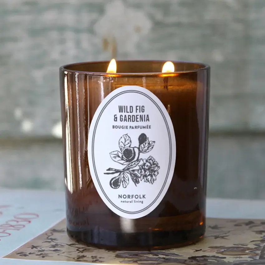 Norfolk-Natural-Living-Wild-Fig-Gardenia-Botanical-Candle