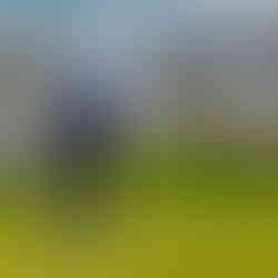 Going in the 16th at the lewes Golf Club Pro-Am 2024