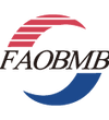 logo_FAOBMB_2.png