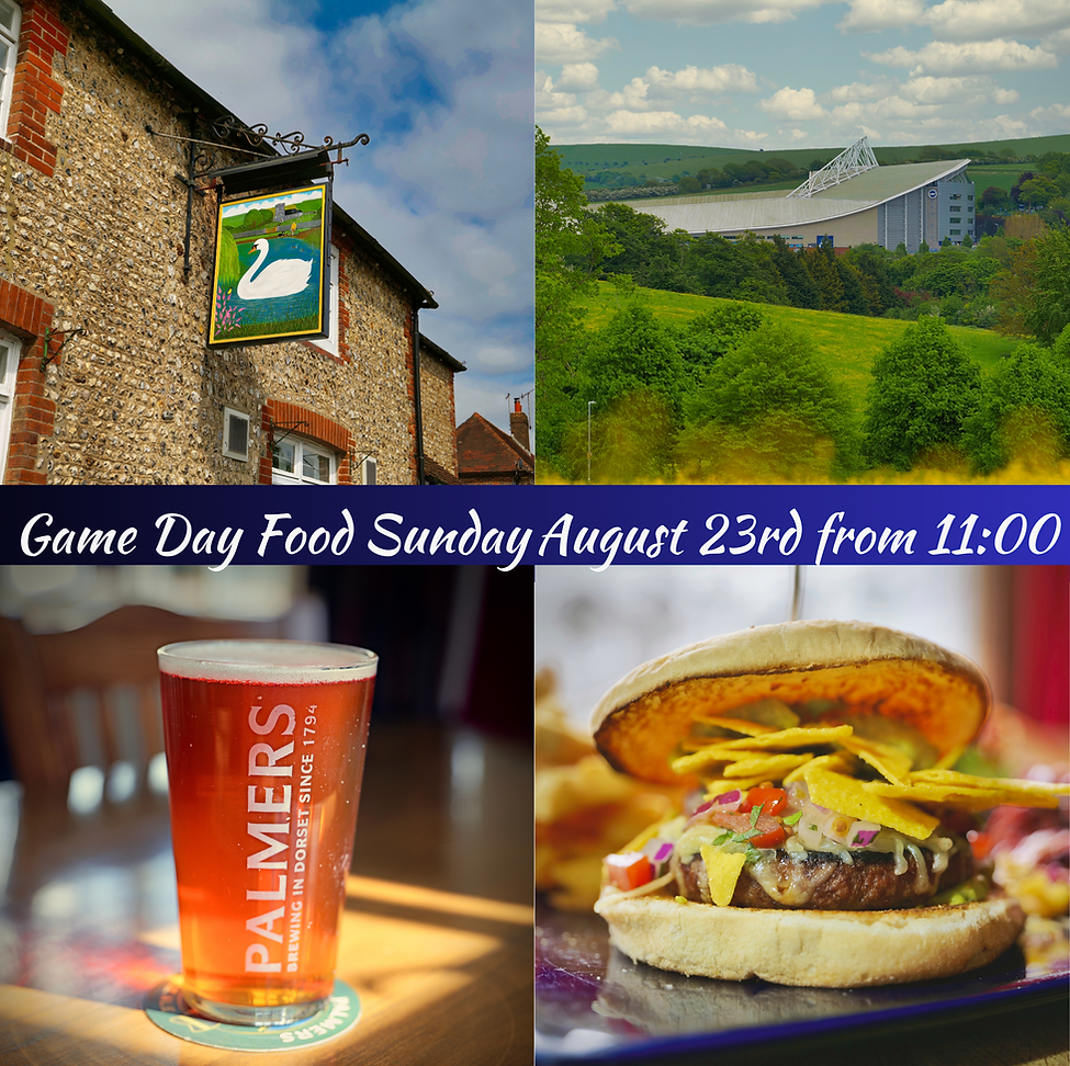 Game Day Food Sunday August 23rd .png