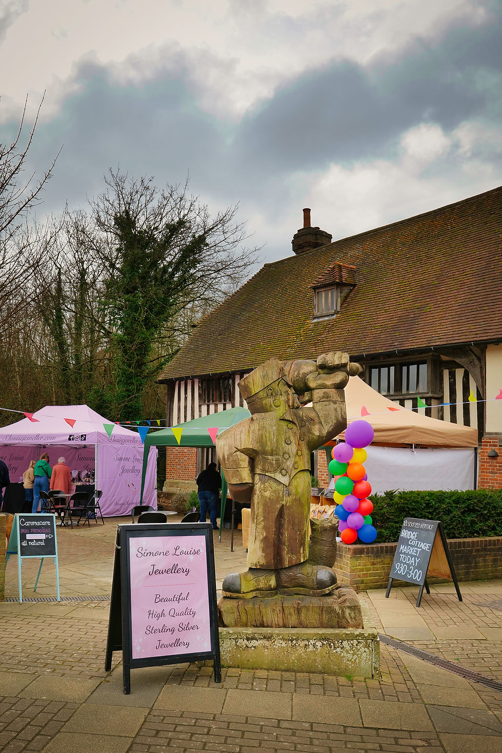 UH Cottage Market Outside by JWUK March 2025.jpeg