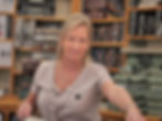 Debbie-Soft-JWUK-Portrait Carvills 2020