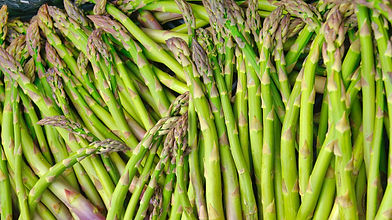 Freshly Cut Brockwells Asparagus.jpeg
