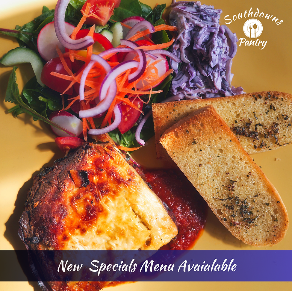 New Specials Menu 2026.png
