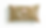 William Morris At Home Double Bough Gold Bedding Pillow Case - Screenshot May 2025