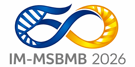 MSBMB50 Logo.png
