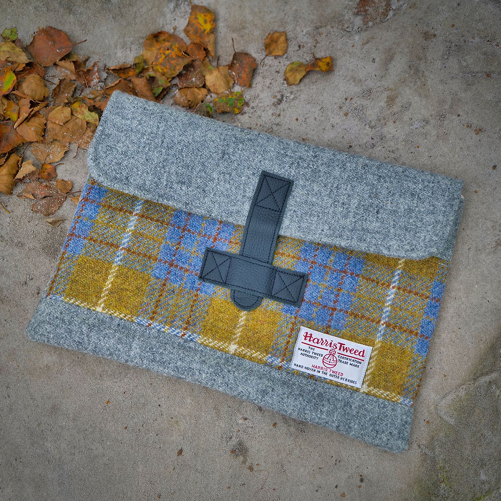 Treeless Products UK Samsung Galaxy S Tab Soft Case - JWUK Oct 21