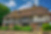 UH Bridge Cottage Events HDR by JWUK - June 24