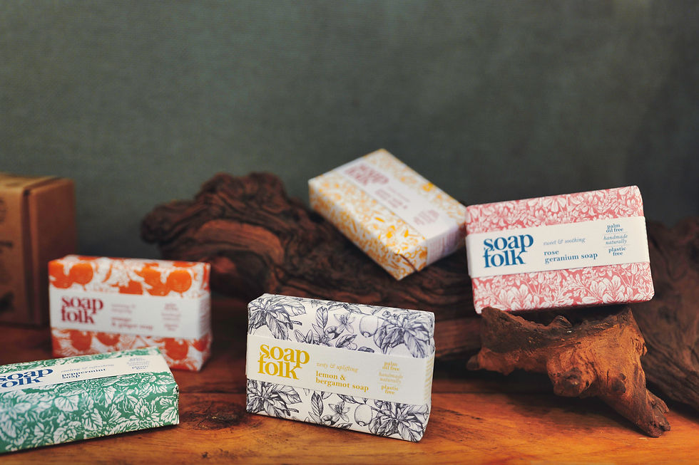 New In - Soap Folf at Carvills by WATTSTUDIO Feb 26 (wecompress.com).jpeg