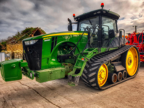 John Deere 8345RT.jpeg