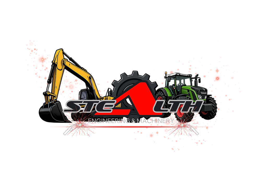 WATT STUDIO Stealth Concept Logo V8 by March 2026 (2).png