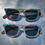 Thumbnail: Lite Java Seashell Sunglasses
