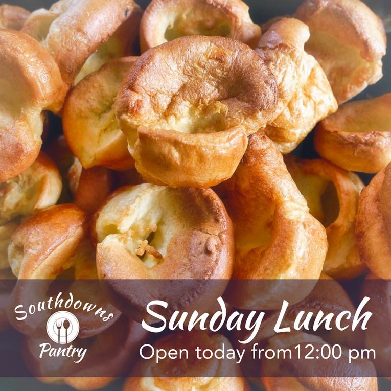 SDP - March 5th JWUK - March 23 (2).png