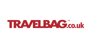 HBC Secure Travel experts Travelbag a new London retail outlet.....