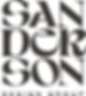 sdg_logo_stacked.png