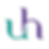 the uckfield Heritage Logo